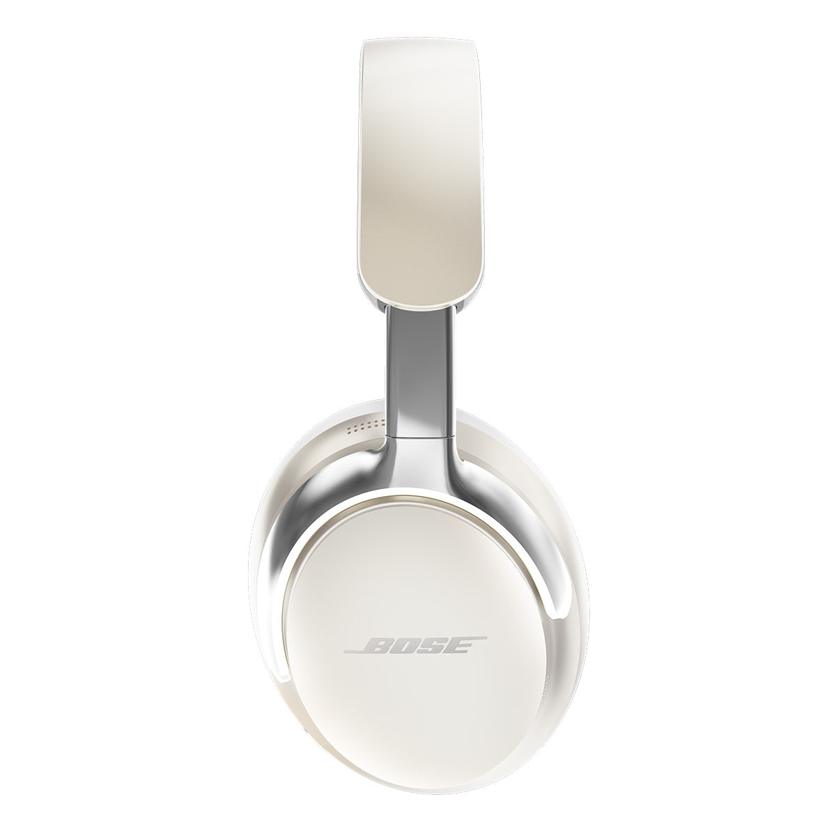 Bose QuietComfort Ultra Headphones (Diamond 60th Edition)