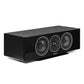 Sonus faber Lumina CI Center Channel Speaker - Each (Black)