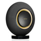 Marantz Grand Horizon Wireless Speaker (Black)