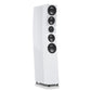 SVS Ultra Evolution 3-Way Tower Speakers- Pair (Piano Gloss White)