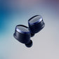 Bowers & Wilkins Pi8 In-Ear Bluetooth True Wireless Earbuds (Midnight Blue)