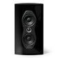 Sonus faber Olympica Nova W 2-Way On-Wall Speaker - Each (Black)