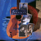 Fourplay (30th Anniversary Edition) - Vinyl LP