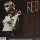 Red (Taylor's Version) - Vinyl LP