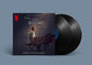 tick, tick... BOOM! (Soundtrack from the Netflix Film) - Vinyl LP