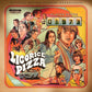 Licorice Pizza (Original Soundtrack) - Vinyl LP