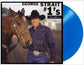 #1's Vol. 1 - Vinyl LP (Blue)