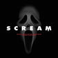 Scream (Music From the Motion Picture) - Vinyl LP