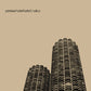 Yankee Hotel Foxtrot (2022 Remaster) - Vinyl LP