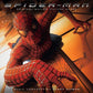 Spider-Man (Original Score) - Vinyl LP