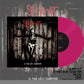 .5: The Gray Chapter - Vinyl LP (Pink)