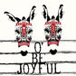 O' Be Joyful - 10th Anniversary Edition - Vinyl LP