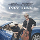 Pay Day - Vinyl LP