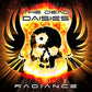 Radiance - Vinyl LP