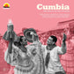 Music Lovers: Cumbia / Various - Vinyl LP