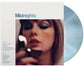 Midnights (Moonstone Blue Edition) - Vinyl LP