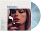 Midnights (Moonstone Blue Edition) - Vinyl LP