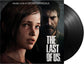 The Last Of Us (Original Soundtrack) - Vinyl LP