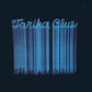 Tarika Blue - Vinyl LP