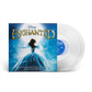 Enchanted (Original Soundtrack) - Vinyl LP