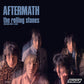 Aftermath - Vinyl LP