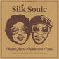 An Evening With Silk Sonic - Vinyl LP