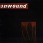 Unwound - Vinyl LP