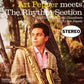 Art Pepper Meets The Rhythm Section (Contemporary Acoustic Sound Seri) - Vinyl LP