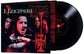 777: I Luciferi - Vinyl LP