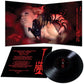 777: I Luciferi - Vinyl LP