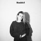 Blondshell - Vinyl LP