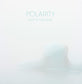 Polarity - Vinyl LP