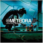 Meteora 20th Anniversary Edition - Vinyl LP