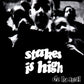 Stakes Is High - Vinyl LP