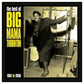 Best Of Big Mama Thornton 1951-58 - Vinyl LP