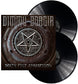 Death Cult Armageddon - Vinyl LP