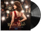 The Marvelous Mrs. Maisel: Season 5 (Music From The Amazon Original Se ries) - Vinyl LP