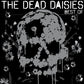 Best Of The Dead Daisies - Vinyl LP