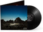 Live From Joshua Tree - Vinyl LP