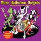 More Halloween Nuggets - Vinyl LP