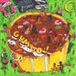 Gumbo'! - Vinyl LP