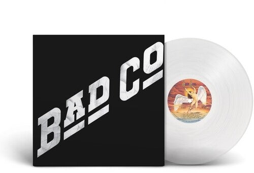 Bad Company (ROCKTOBER) - Vinyl LP