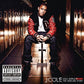 Cole World: The Sideline Story - Vinyl LP