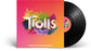 Trolls Band Together (Original Soundtrack) - Vinyl LP