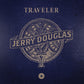 Traveler - Vinyl LP