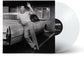 Bleachers - Vinyl LP