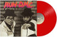 Run DMC - Vinyl LP