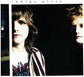 Indigo Girls - 180-Gram Black Vinyl - Vinyl LP