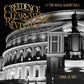 At The Royal Albert Hall  [2 CD/2 LP/Blu-ray] - Vinyl LP