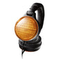 Audio-Technica ATH-WBLTD Over-Ear Headphones